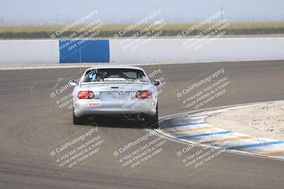 media/Oct-19-2025-Nasa (Sun) [[622c91e2bf]]/HPDE 3  and  4/Turn 6/